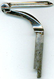  Rimoldi 627   209 265-0-00